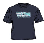 WCM T-Shirt