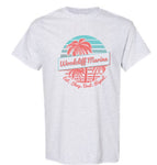 WoodCliff T-Shirt