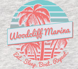 WoodCliff T-Shirt