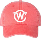 WoodCliff Hat Coral