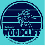 WoodCliff Hoodie
