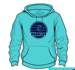 WoodCliff Hoodie