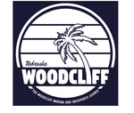 WoodCliff L/S T-Shirt