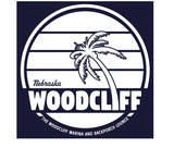 WoodCliff L/S T-Shirt