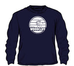 WoodCliff L/S T-Shirt